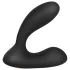 Svakom Vick Neo - uppladdningsbar VR analvibrator (svart)