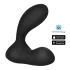 Svakom Vick Neo - uppladdningsbar VR analvibrator (svart)
