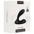 Svakom Vick Neo - uppladdningsbar VR analvibrator (svart)