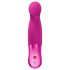 Fun Factory - uppladdningsbar G-punktvibrator (rosa)