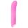 You2Toys - Blinkande Mini Vibe - uppladdningsbar, lysande vibrator (rosa)