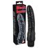 You2Toys - Svart lust vibrator