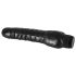 You2Toys - Svart lust vibrator