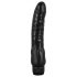 You2Toys - vibrator - svart