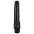 You2Toys - Svart lust vibrator