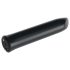 Womanizer Silver Delights - luftvågsvibrator set (svart)