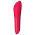 We-Vibe Tango X - uppladdningsbar stavvibrator - vattentät - korall