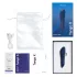 We-Vibe Tango X - stavvibrator - vattentät - blå