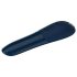 We-Vibe Tango X - vattentät klitorisstimulator (blå)