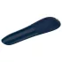 We-Vibe Tango X - stavvibrator - vattentät - blå