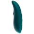 We-Vibe Touch X - uppladdningsbar, vattentät klitorisvibrator (grön)