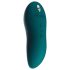 We-Vibe Touch X - uppladdningsbar, vattentät klitorisvibrator (grön)