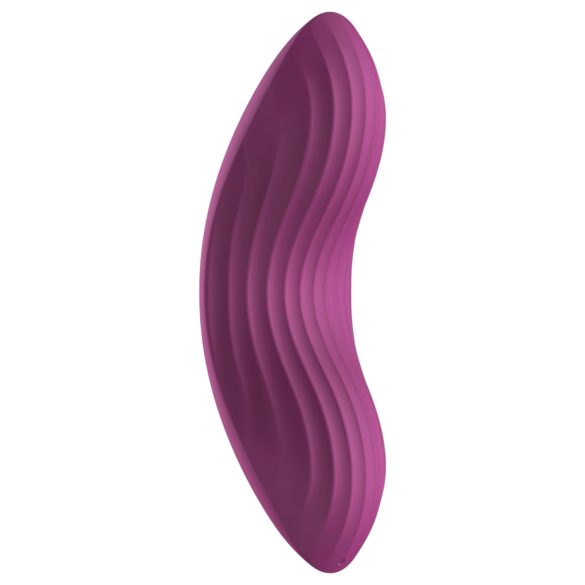 Svakom Eden - smart lila trosvibrator