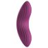 Svakom Eden - smart lila trosvibrator