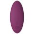 Svakom Eden - smart lila trosvibrator