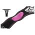 Svakom Eden - smart lila trosvibrator