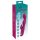 SMILE - Flexibel vibrator för A- och G-punkt med klitorisstimulering (lila)