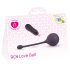 You2Toys RC Single - trådlöst vibratorägg (lila)
