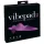 VibePad 2 - vibrator kudde för oralsex - silikon lila