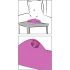 VibePad 2 - Lila njutningspalett vibrator