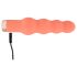 You2Toys Peachy! Mini Pärlor - Pärlande Vibrator (Persika)