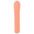You2Toys Peachy! Mini G-punkt Vibrator med batteri (Persika)