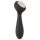 You2Toys CUPA - uppladdningsbar, värmande 2-i-1 vibrator (svart)
