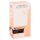 Naked Addiction Vridbar Vibrator - 20cm av ren njutning