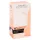 Naked Addiction - roterande dildo vibrator - 20 cm - natur