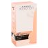 Naked Addiction Vridbar Vibrator - 20cm av ren njutning
