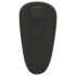 Naked Addiction Thrusting 7,5 - Stötande vibrator (19 cm) - Naturlig