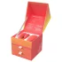 We-Vibe Chorus - Appstyrd parvibrator (orange)