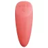 We-Vibe Chorus - Appstyrd parvibrator (orange)