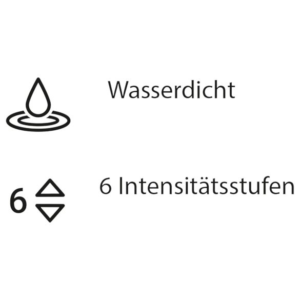 Womanizer - lufttryck vibrator för klitoris - blå