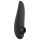 Womanizer Classic 2 - uppladdningsbar luftvibrator för klitoris (svart)