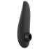 Womanizer Classic 2 - uppladdningsbar luftvibrator för klitoris (svart)