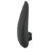 Womanizer Classic 2 - uppladdningsbar luftvibrator för klitoris (svart)