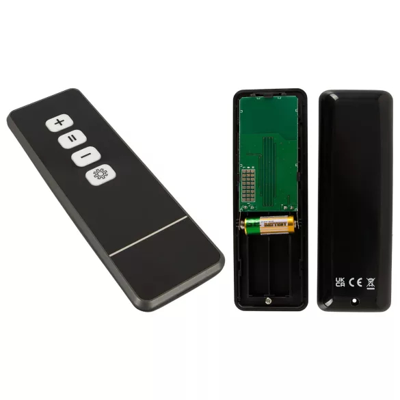 The Banger Fucking Machine - sexmaskin med två dildos och en masturbator