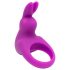 Happyrabbit Couples - uppladdningsbar vibrator set (7 delar)