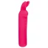 Happyrabbit - parvibrator set - uppladdningsbar - 7 delar