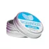 Happyrabbit - parvibrator set - uppladdningsbar - 7 delar
