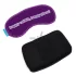 Happyrabbit - klitorisvibrator set - uppladdningsbar - 4 delar