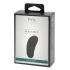 Fifty Shades Sensation - klitorisvibrator (svart)