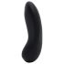 Fifty Shades Sensation - klitorisvibrator (svart)