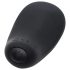 Fifty Shades Sensation - klitorisvibrator (svart)