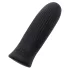 Fifty Shades of Grey - bulletvibrator - svart