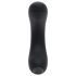 Fifty Shades of Grey Sensation - G-punktvibrator (svart)