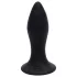 Fifty Shades of Grey - analvibrator - vibration - svart