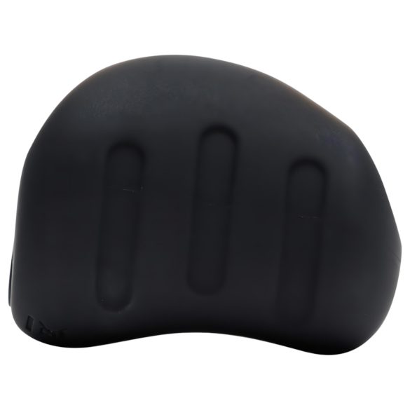 Fifty Shades Sensation - Glansvibrator (svart)