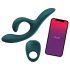 We-Vibe Date Night - parvibrator set (2 delar)